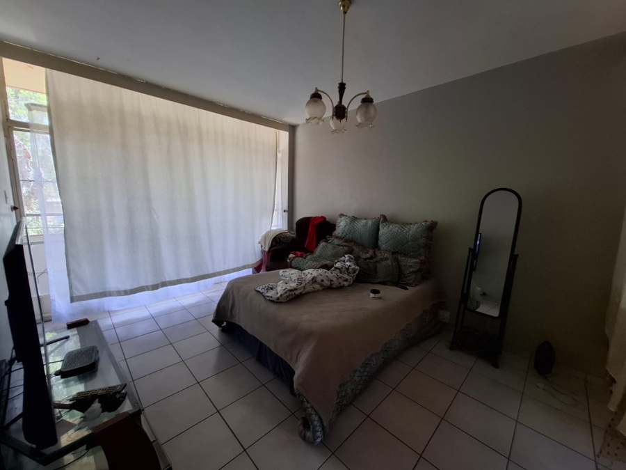 1 Bedroom Property for Sale in Bloemfontein Free State